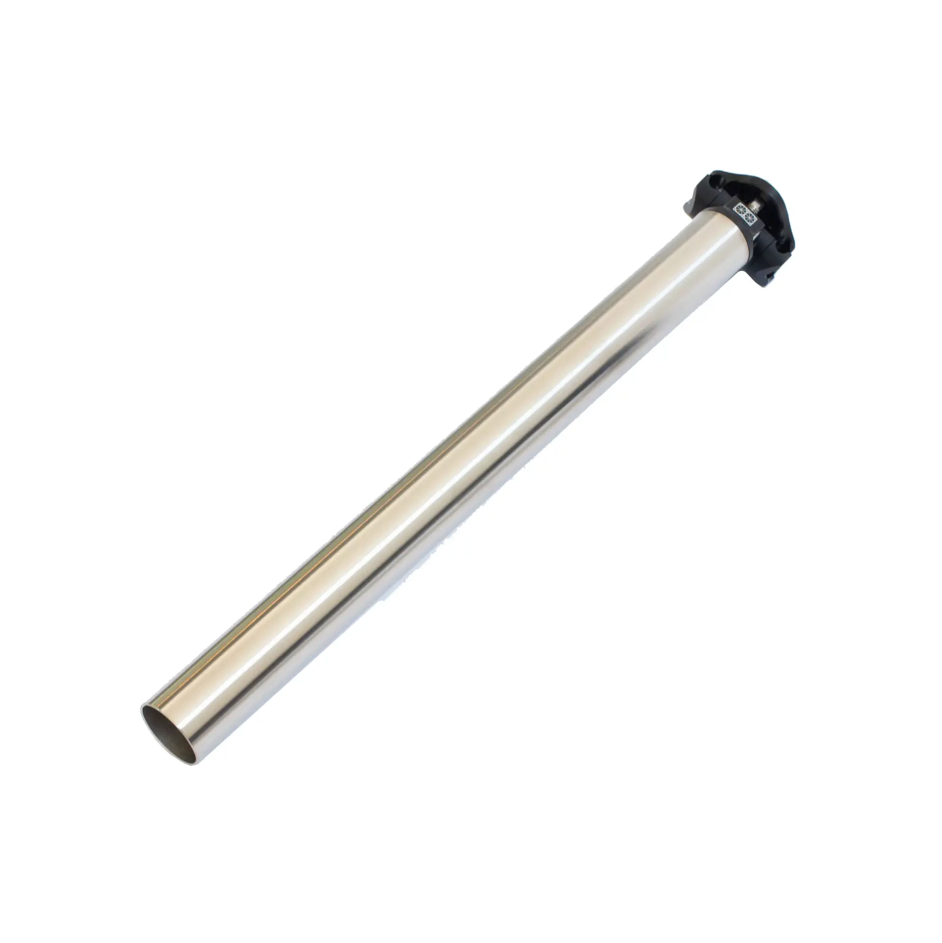 Passoni Titanium Seatpost 