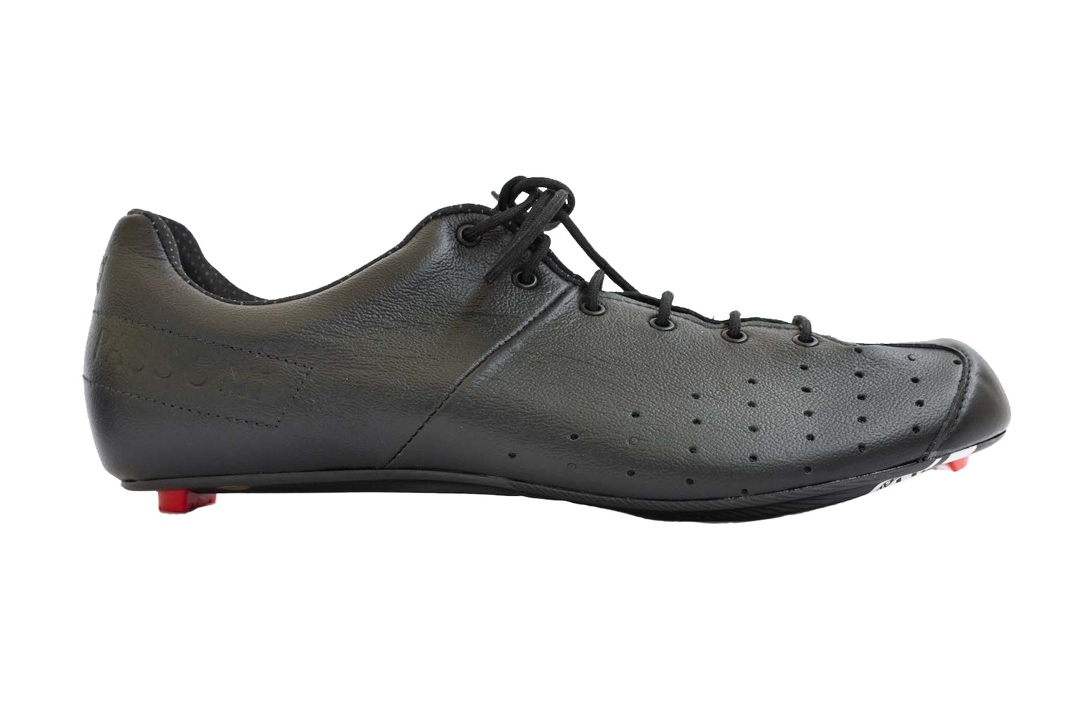 Vintage Style Shoes