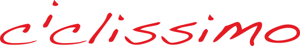Ciclissimo