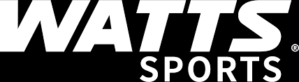Watts Sport