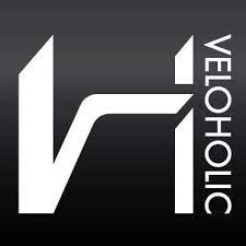 Veloholic Cycles
