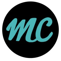 MC Cyclery