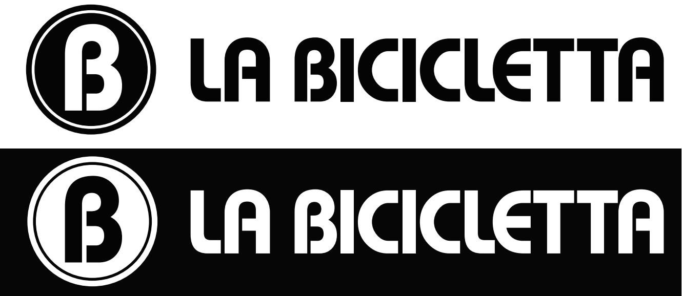 La Bicicletta Toronto