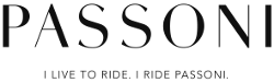 Atelier Passoni
