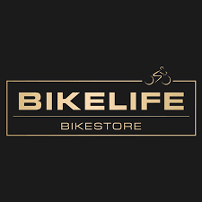 Bikelife - Nossegem