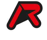 Rochat Cycles - Geneva