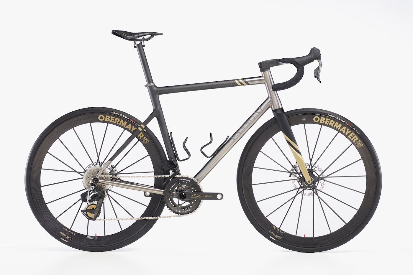 Vinci V2