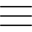 Apri menu